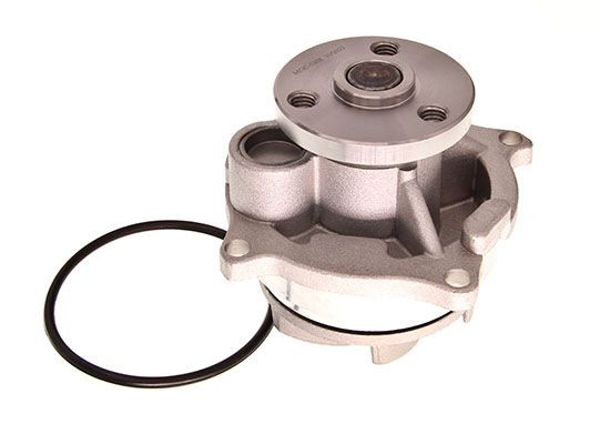MAXGEAR Water pump Article number: 47-0066 cheaply