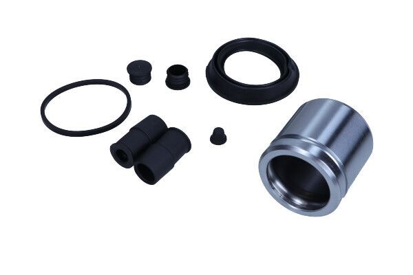 MAXGEAR Water pump Article number: 47-0069 cheaply