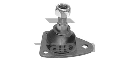 TALOSA Ball Joint Article number: 47-00760 cheaply