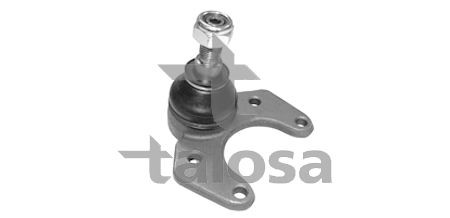TALOSA Ball Joint Article number: 47-00761 cheaply