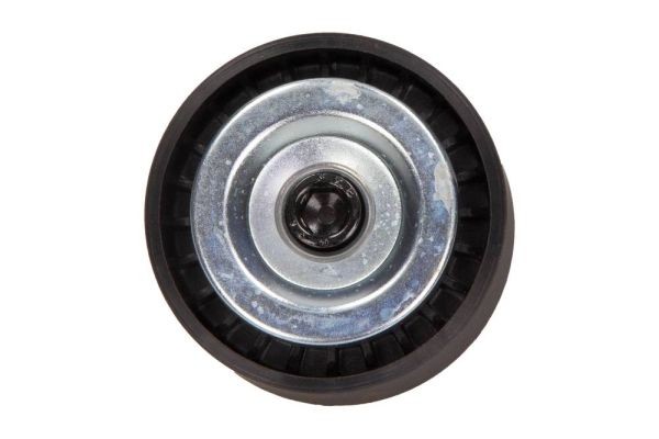 MAXGEAR Water pump Article number: 47-0078 cheaply