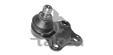 TALOSA Spindelled Artikelnummer: 47-00888 billigt