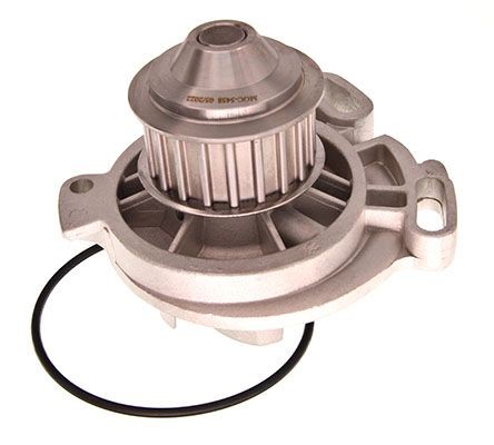MAXGEAR Water pump Article number: 47-0092 cheaply