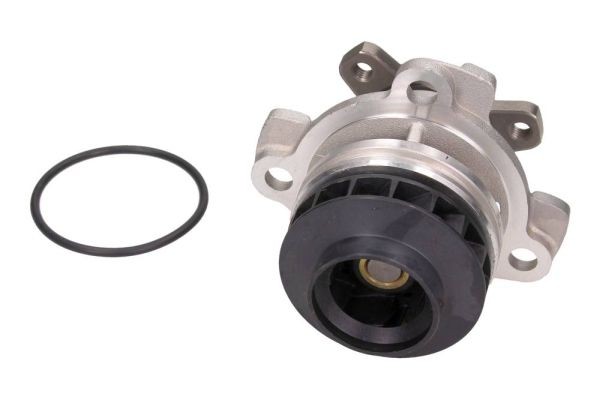 MAXGEAR Water pump Article number: 47-0126 cheaply