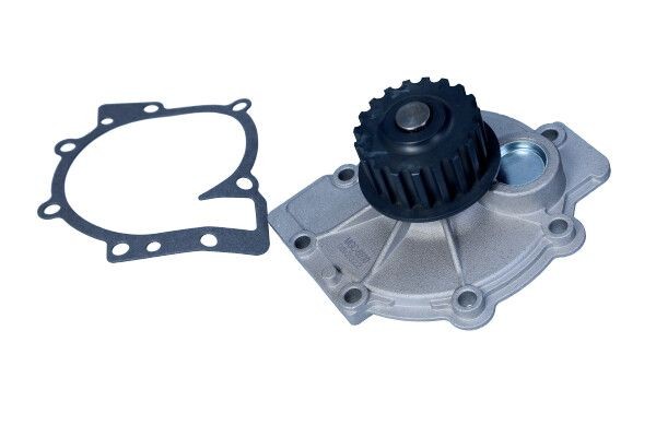 MAXGEAR Vandpumpe Varenummer: 47-0127 billige
