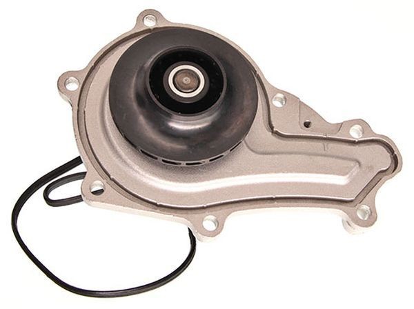 MAXGEAR Water pump Article number: 47-0157 cheaply