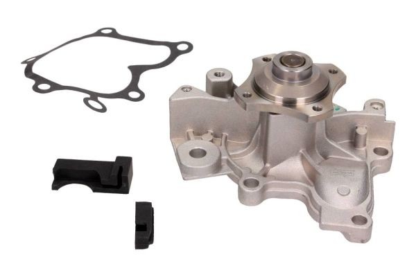 MAXGEAR Water pump Article number: 47-0178 cheaply