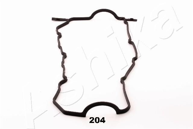 ASHIKA Rocker cover gasket Article number: 47-02-204 cheaply