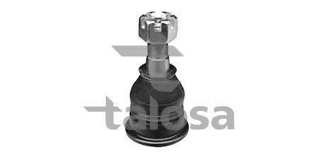 TALOSA Ball Joint Article number: 47-02737 cheaply