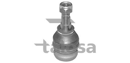 TALOSA Ball Joint Article number: 47-04560 cheaply