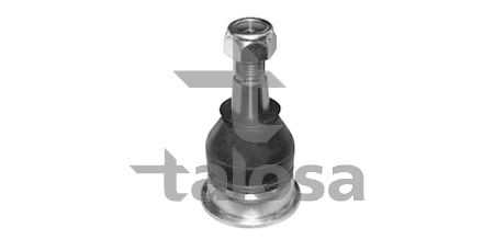 TALOSA Ball Joint Article number: 47-04623 cheaply