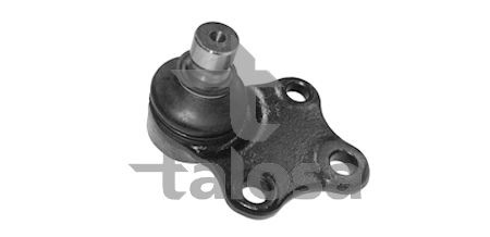TALOSA Ball Joint Article number: 47-08207 cheaply
