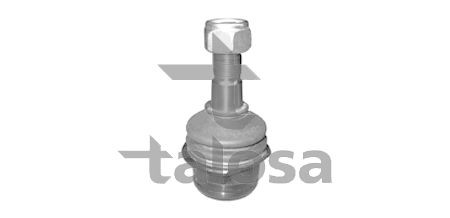 TALOSA Ball Joint Article number: 47-09530 cheaply