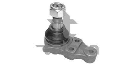 TALOSA Ball Joint Article number: 47-09688 cheaply