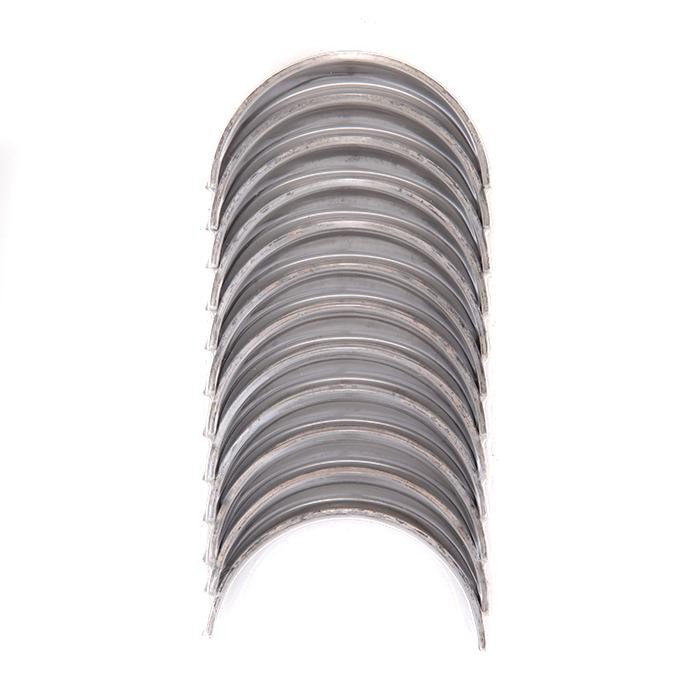 GLYCO Big End Bearings Article number: 71-3419/6 STD cheaply