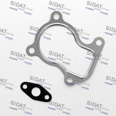 SIDAT Mounting Kit, charger Article number: 47.773 cheaply