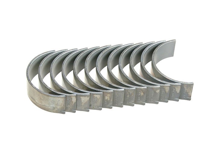 GLYCO Big End Bearings Article number: 71-3426/6 STD cheaply
