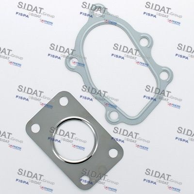 SIDAT Mounting Kit, charger Article number: 47.836 cheaply