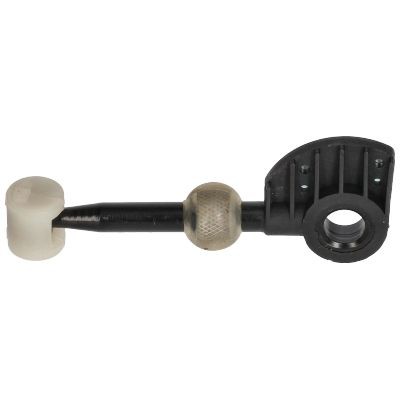 BIRTH Repair Kit, gear lever Article number: 4700 cheaply