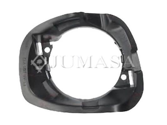 JUMASA Holder, fog light Article number: 47021295 cheaply