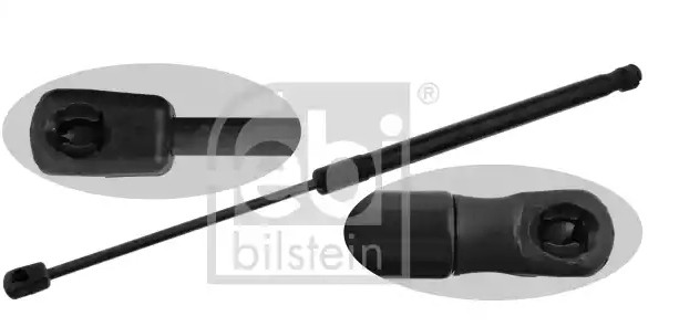 FEBI BILSTEIN Tailgate strut Article number: 47108 cheaply