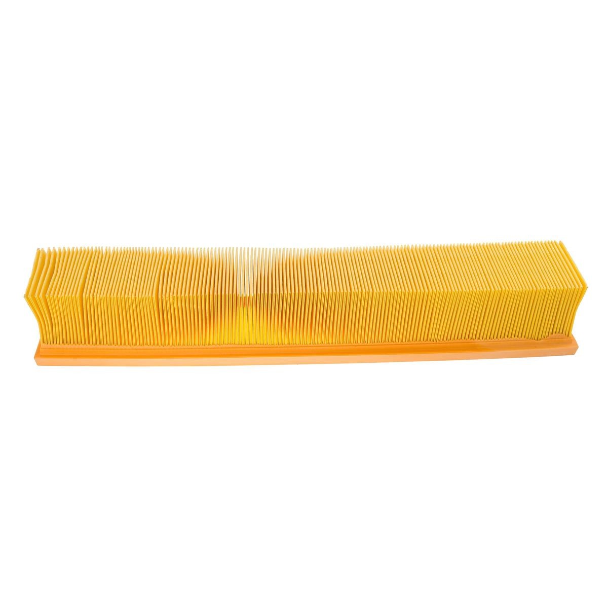 MASTER-SPORT Air filter Article number: 47109-LF-PCS-MS cheaply