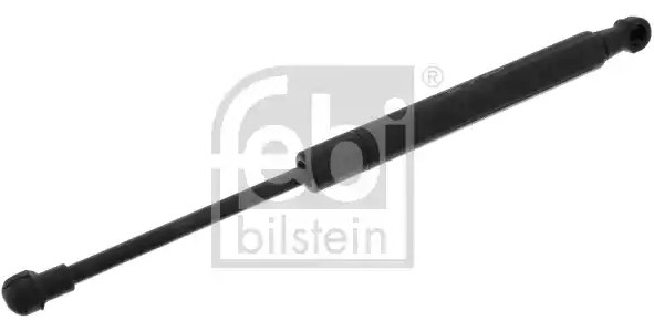 FEBI BILSTEIN Bagklapsdæmper Varenummer: 47119 billige