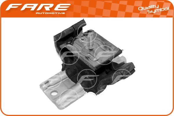 FARE SA Engine mount Article number: 4713 cheaply