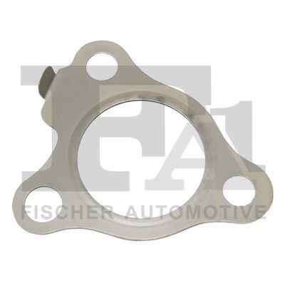FA1 Exhaust manifold gasket Article number: 473-506 cheaply