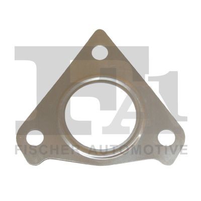 FA1 Turbo gasket Article number: 474-508 cheaply