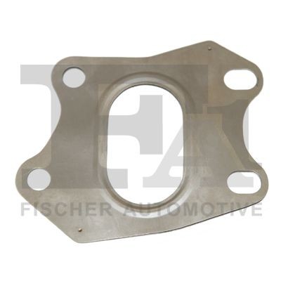 FA1 Exhaust manifold gasket Article number: 474-510 cheaply