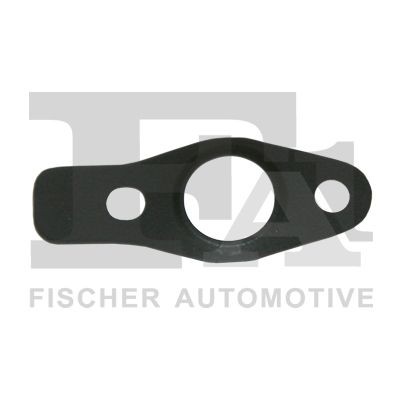 FA1 Seal, oil outlet (charger) Article number: 474-512 cheaply