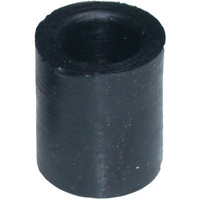 BIRTH Gasket, coolant flange Article number: 4746 cheaply