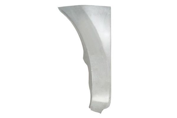 BLIC Wing fender Article number: 4747-01-055361P cheaply