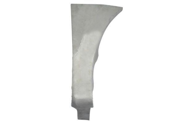 BLIC Wing fender Article number: 4747-01-055362P cheaply