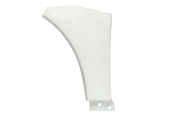 BLIC Wing fender Article number: 4747-25-031361P cheaply