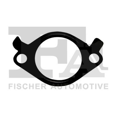 FA1 Turbo gasket Article number: 475-517 cheaply