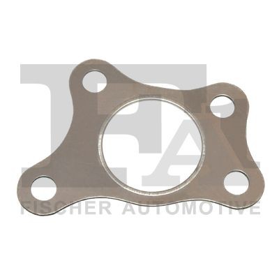 FA1 Turbo gasket Article number: 475-523 cheaply