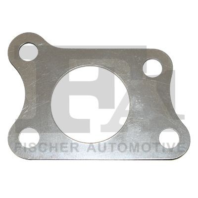 FA1 Exhaust manifold gasket Article number: 475-526 cheaply