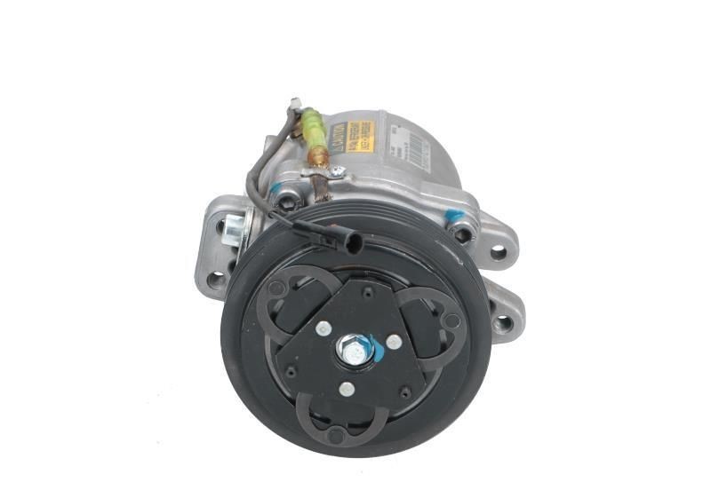 BV PSH Alternator Article number: 475.512.130.265 cheaply
