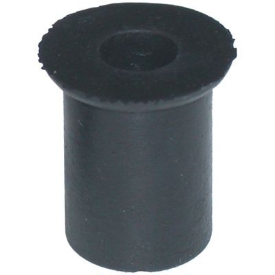BIRTH Gasket, coolant flange Article number: 4757 cheaply