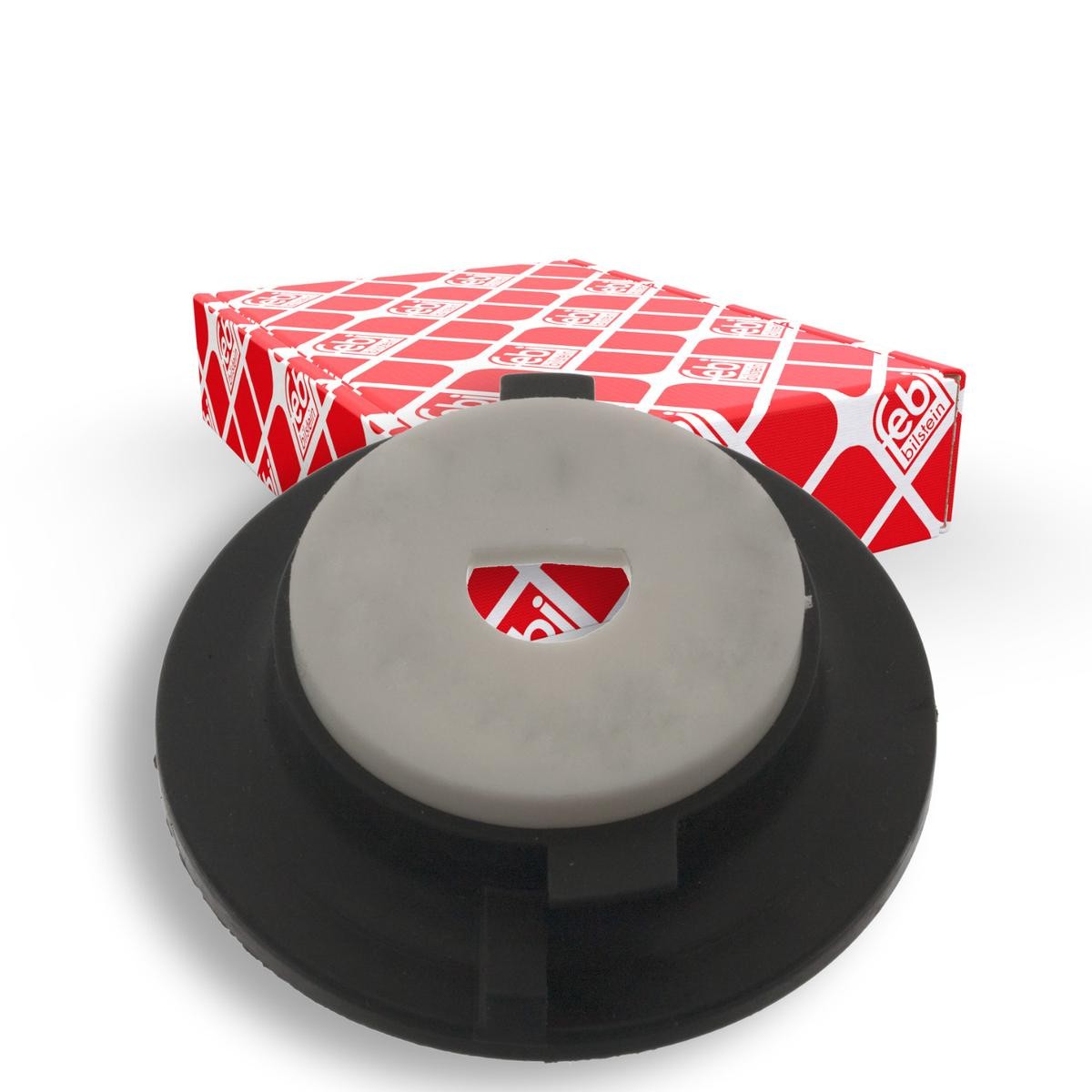 FEBI BILSTEIN Spring Cap Article number: 47578 cheaply