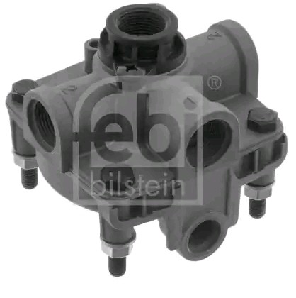 FEBI BILSTEIN Relay Valve Article number: 47678 cheaply