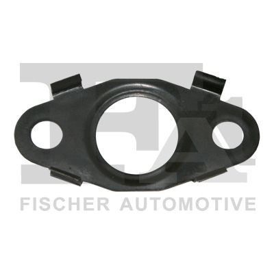 FA1 Seal, oil outlet (charger) Article number: 477-501 cheaply