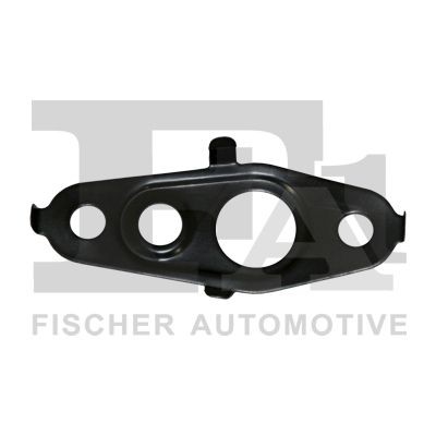 FA1 Turbo gasket Article number: 477-502 cheaply