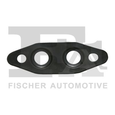 FA1 Turbo gasket Article number: 477-508 cheaply