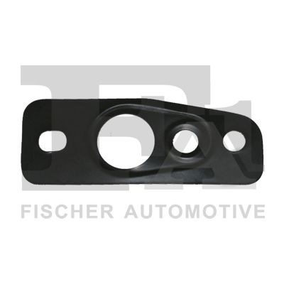 FA1 Turbo gasket Article number: 477-510 cheaply