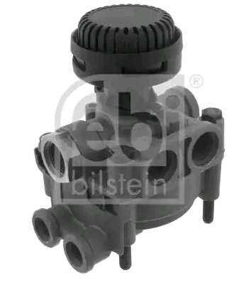 FEBI BILSTEIN Relay Valve Article number: 47718 cheaply