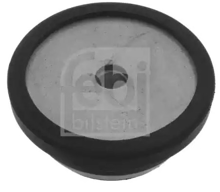 FEBI BILSTEIN Top strut mount Article number: 47752 cheaply