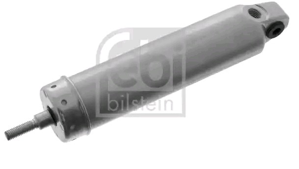 FEBI BILSTEIN Slave Cylinder Article number: 47800 cheaply